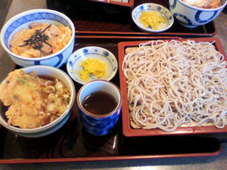 そば&親子丼.jpg