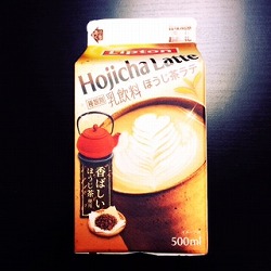 ほうじ茶ラテ.jpg