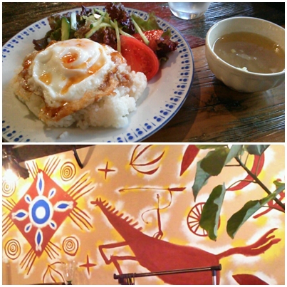イェネガ.jpg
