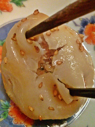 正宗生煎包.jpg