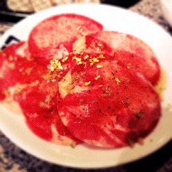 牛角A.jpg