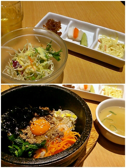 石焼ビビンバ.jpg