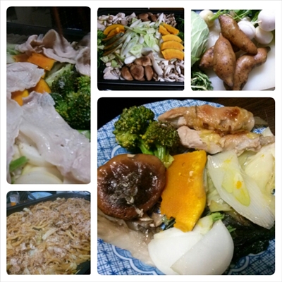 PhotoGrid_1386892270714.jpg